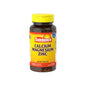 Sundance Vitamins Calcium-Magnesium-Zinc Plus D3 Tablets, 100 Ea