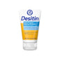 Desitin Multipurpose Baby Diaper Rash Ointment With White Petrolatum Skin Protectant, 3.5 Oz