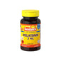 Sundance Vitamins Melatonin 3 Mg Natural, Berry Flavor, 60 Ea