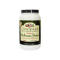 Life Span Protein Wellness Shake, Vanilla, 1.5 Lb