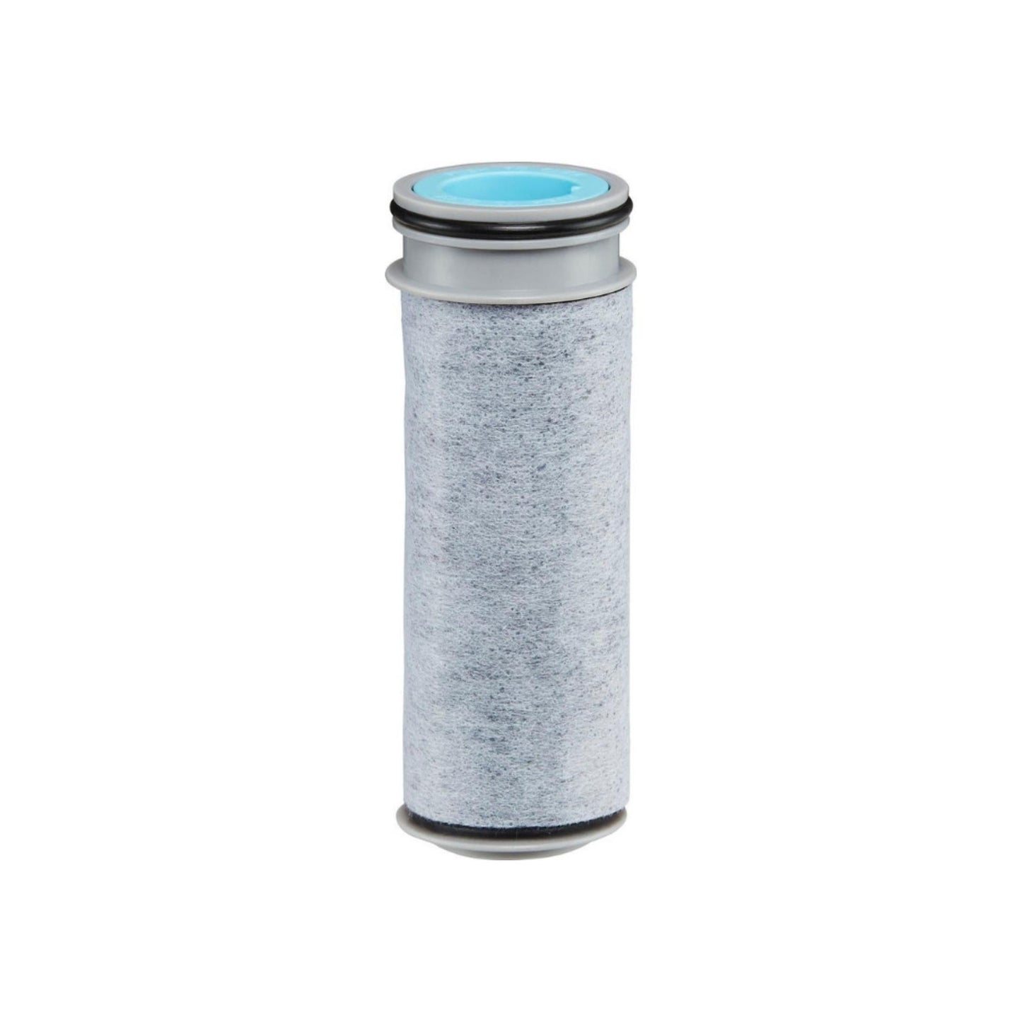 Brita Stream Pitcher Replacement Water Filter Bpa Free, 1 Ea