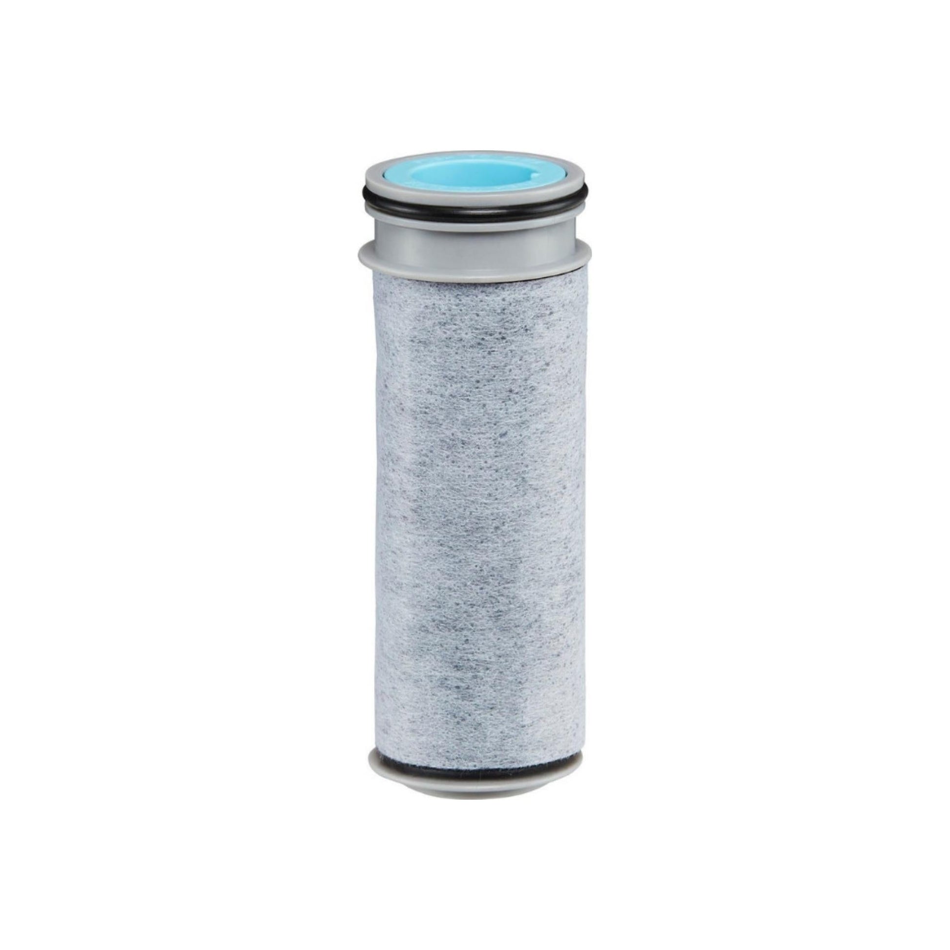 Brita Stream Pitcher Replacement Water Filter Bpa Free, 1 Ea