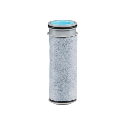 Brita Stream Pitcher Replacement Water Filter Bpa Free, 1 Ea