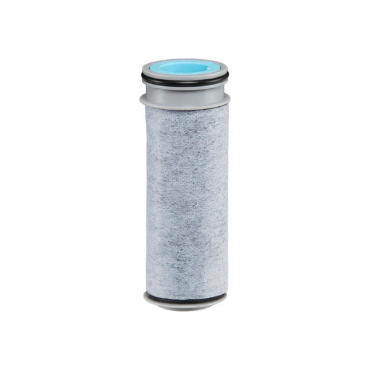 Brita Stream Pitcher Replacement Water Filter Bpa Free, 1 Ea
