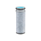 Brita Stream Pitcher Replacement Water Filter Bpa Free, 1 Ea