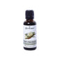 Cococare 100% Eucalyptus Oil - 1 Oz
