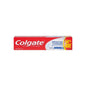 Colgate Baking Soda And Peroxide Whitening Toothpaste, 4 Oz