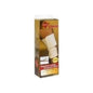 Preferred 1St Arthritis Thermodry Knee Wrap, Beige, Large, 1 Ea