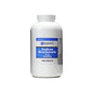 Reliable 1 Sodium Bicarbonate 10 Gr Antacid - 1000 Tablets