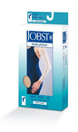 Jobst Ready-To-Wear Armsleeve 20-30Mmhg, Beige, Small-Long, 1 Ea
