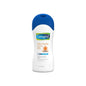 Cetaphil Ultra Gentle Body Wash, Skin Soothing - 16.9 Oz
