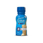 Ensure Enlive Oral Supplement Vanilla, 8 Oz