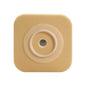 Surfit Natura Colostomy Barrier - Extended Wear, Tan Tape - 1 Ea