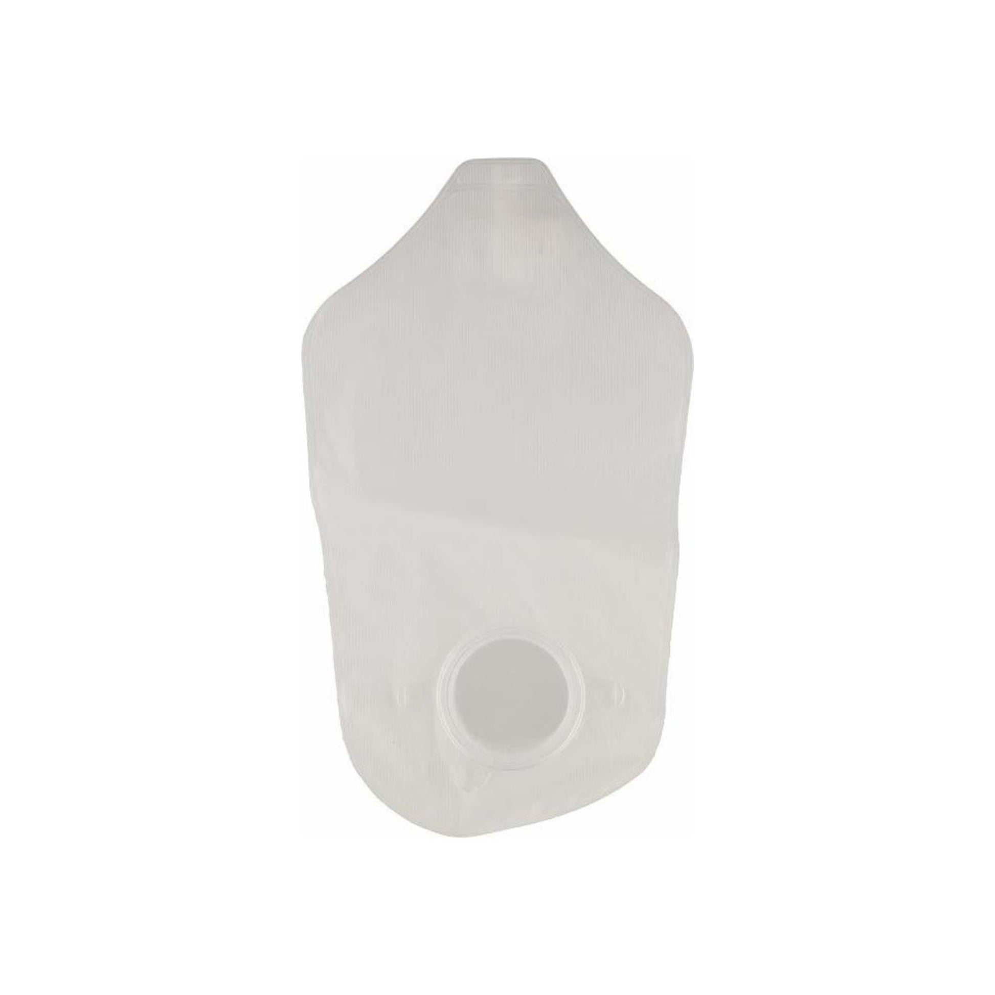 Surfit Natura Urostomy Pouch 2-Piece System 10" Length Drainable, 10 Ea