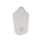 Surfit Natura Urostomy Pouch 2-Piece System 10" Length Drainable, 10 Ea