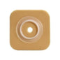 Surfit Natura Colostomy Barrier - Extended Wear, No Tape - 1 Ea