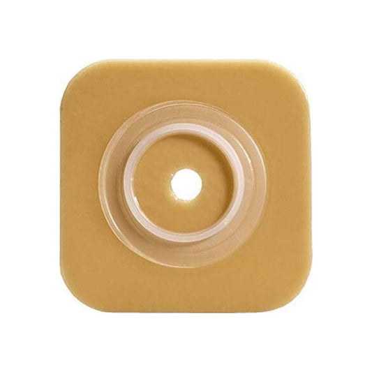 Surfit Natura Colostomy Barrier - Standard Wear, No Tape - 1 Ea