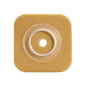 Surfit Natura Colostomy Barrier - Standard Wear, No Tape - 1 Ea