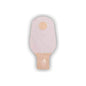 Surfit Natura Colostomy Pouch 2-Piece System 12" Length Drainable, 10 Ea