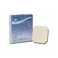 Hydrocolloid Dressing Duoderm Cgf 4 X 4" Square Sterile
