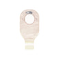 New Image Drainable Colostomy Pouch, 12 Inch, 10 Ea