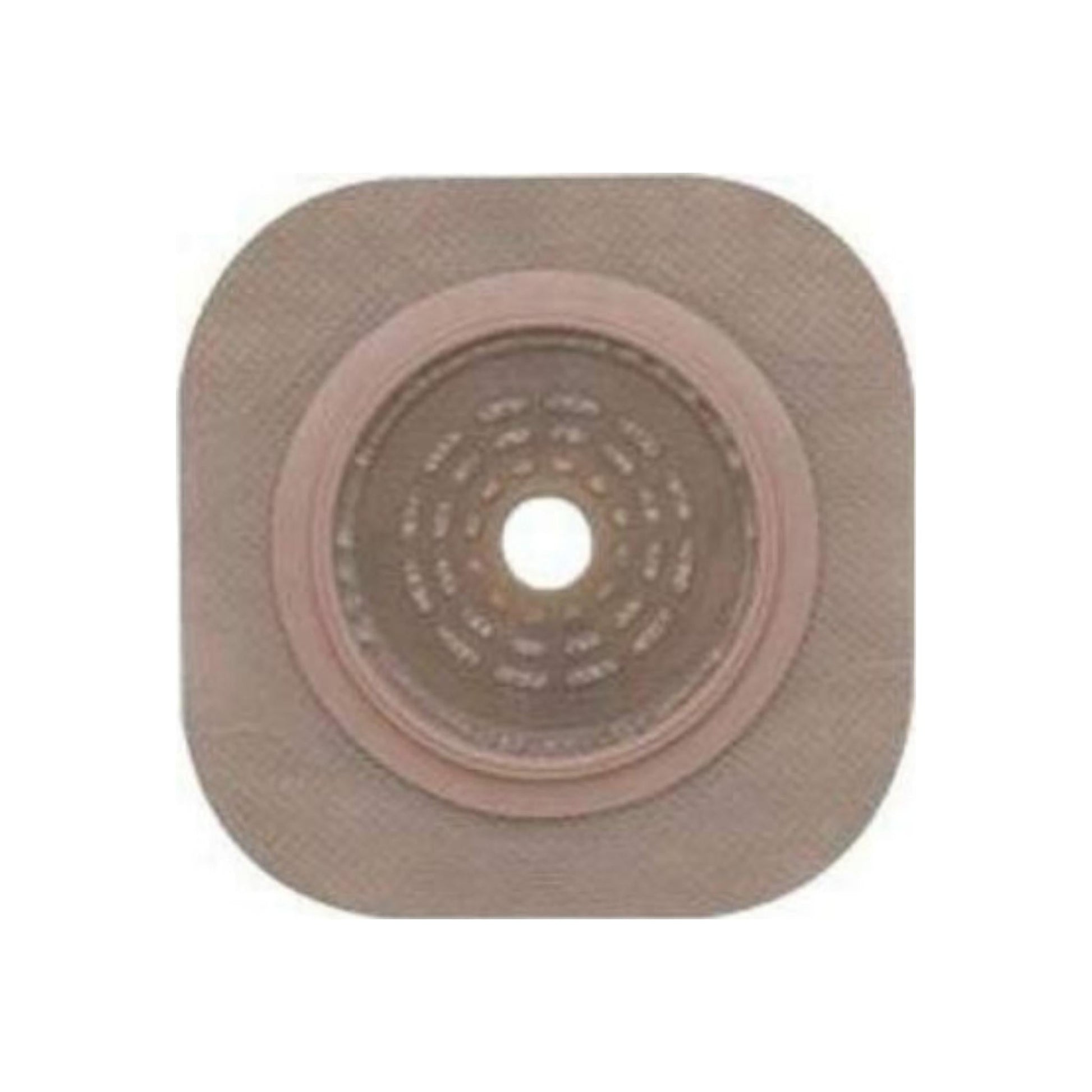 New Image Colostomy Barrier - Standard Wear, Red Code - 5 Ct