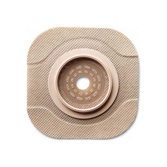 New Image Ceraplus 2-Piece Barrier - 2-1/4" Opening - 5 Ct