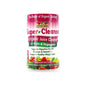 Country Farms Super Cleanse Supplement - 9.88 Oz
