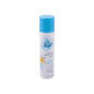 Fds Feminine Spray, White Blossom, 2 Oz