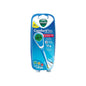 Vicks Comfortflex Digital Thermometer 1 Ea