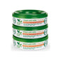Munchkin Fresh Refill For Diaper Genie 3 Ea
