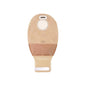 Ostomy Pouch Natura 2-Piece System 12" Length Drainable
