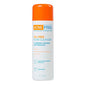 Acnefree Oil-Free Acne Cleanser 8 Oz.
