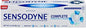 Sensodyne Extra Fresh Toothpaste - 3.4 Oz