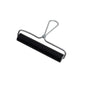 Ezy Dose Roller & Brayer - 5.75 Inches