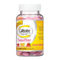 Caltrate Calcium And Vitamin D Gummy Bites For Bone Health Care- 50 Ea