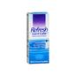 Refresh Lacri-Lube Lubricant Eye Ointment 3.50 G