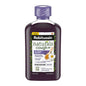 Robitussin Naturals Cough + Sleep Supplement - 6.6 Oz