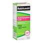 Robitussin Peak Cold Multi Symptom Syrup, Non Drowsy - 8 Oz