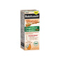 Robitussin Honey Maximum Cough & Chest Congestion Dm, 4 Oz
