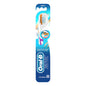 Oral-B Pro Health CareToothbrush, Clinical Pro Flex Soft, 1 Count
