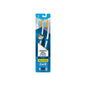 Oral-B Pro-Health CareClinical Pro-Flex Toothbrushes With Flexing Sides, Medium 2 Ea