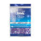 Glide 3D White Floss Picks, Radiant Mint 75 Ea