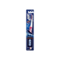 Oral-B 3D White Pro-Flex Toothbrush, Soft, Full Head 1 Ea