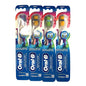 Oral-B Indicator Tbr Sft