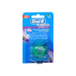 Oral-B Satintape Fresh Mint 27 Yards
