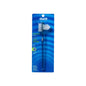 Oral-B Denture Brush Dual Head 1 Each