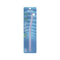 Oral-B End-Tufted Manual Toothbrush - 1 Ea