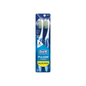 Oral-B Pro-Health CarePulsar Soft Toothbrush, Value Pack 2 Ea
