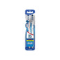 Oral-B Pro-Health CareAll-In-One 40 Soft Toothbrush 2 Ea